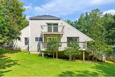 2186 Cedar Forks Drive, Marietta, GA 30062 - Photo 19