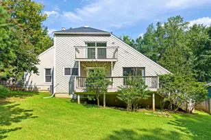 2186 Cedar Forks Dr, Marietta, GA 30062 - Photo 19