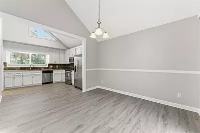 2186 Cedar Forks Drive, Marietta, GA 30062 - Photo 5