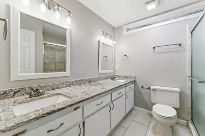 2186 Cedar Forks Drive, Marietta, GA 30062 - Photo 15
