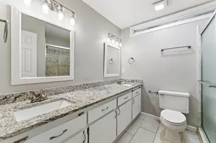 2186 Cedar Forks Dr, Marietta, GA 30062 - Photo 15