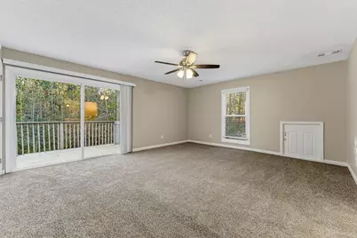 2186 Cedar Forks Drive, Marietta, GA 30062 - Photo 11