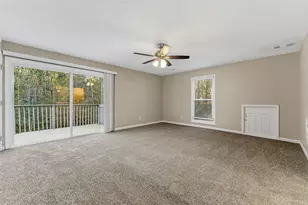 2186 Cedar Forks Dr, Marietta, GA 30062 - Photo 11
