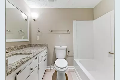 2186 Cedar Forks Drive, Marietta, GA 30062 - Photo 17
