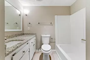 2186 Cedar Forks Dr, Marietta, GA 30062 - Photo 17