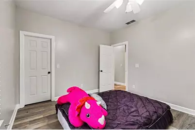 30 Couples Court, Newnan, GA 30265 - Photo 29