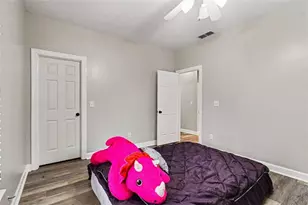 30 Couples Ct, Newnan, GA 30265 - Photo 29