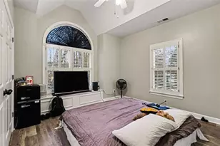 30 Couples Ct, Newnan, GA 30265 - Photo 31