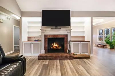 30 Couples Court, Newnan, GA 30265 - Photo 13