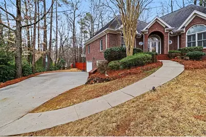 30 Couples Court, Newnan, GA 30265 - Photo 3