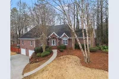 30 Couples Court, Newnan, GA 30265 - Photo 5