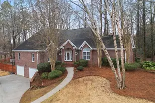 30 Couples Ct, Newnan, GA 30265 - Photo 5