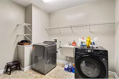 30 Couples Court, Newnan, GA 30265 - Photo 39