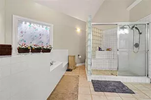 30 Couples Ct, Newnan, GA 30265 - Photo 21