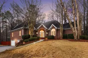 30 Couples Ct, Newnan, GA 30265 - Photo 63