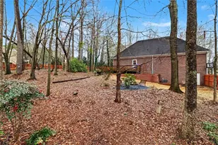 30 Couples Ct, Newnan, GA 30265 - Photo 51