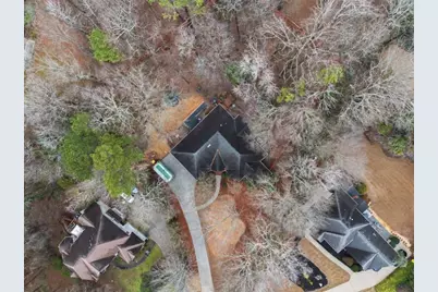 30 Couples Court, Newnan, GA 30265 - Photo 57