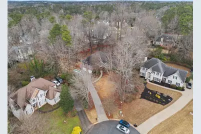 30 Couples Court, Newnan, GA 30265 - Photo 59