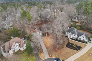 30 Couples Ct, Newnan, GA 30265 - Photo 59