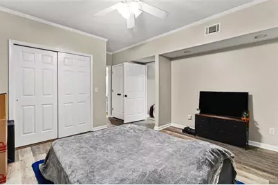 30 Couples Court, Newnan, GA 30265 - Photo 35