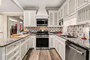 30 Couples Ct, Newnan, GA 30265 - Photo 17