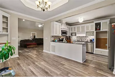 30 Couples Court, Newnan, GA 30265 - Photo 15