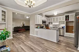 30 Couples Ct, Newnan, GA 30265 - Photo 15