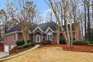 30 Couples Ct, Newnan, GA 30265 - Photo 1