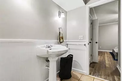 30 Couples Court, Newnan, GA 30265 - Photo 33