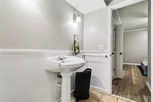 30 Couples Ct, Newnan, GA 30265 - Photo 33