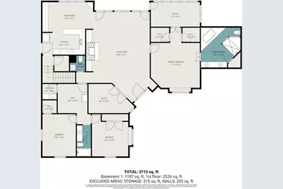 30 Couples Court, Newnan, GA 30265 - Photo 55