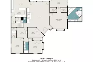 30 Couples Ct, Newnan, GA 30265 - Photo 55