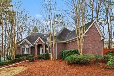 30 Couples Court, Newnan, GA 30265 - Photo 3