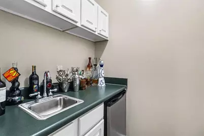 30 Couples Court, Newnan, GA 30265 - Photo 27