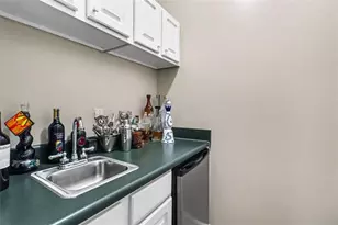 30 Couples Ct, Newnan, GA 30265 - Photo 27