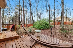 30 Couples Ct, Newnan, GA 30265 - Photo 45