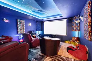 30 Couples Ct, Newnan, GA 30265 - Photo 37