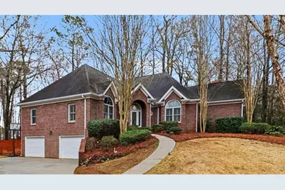 30 Couples Court, Newnan, GA 30265 - Photo 49