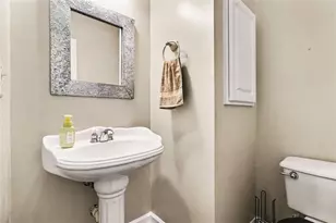 30 Couples Ct, Newnan, GA 30265 - Photo 25