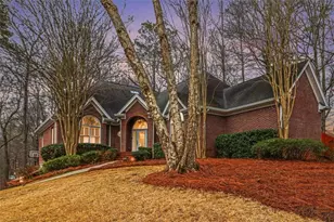 30 Couples Ct, Newnan, GA 30265 - Photo 61