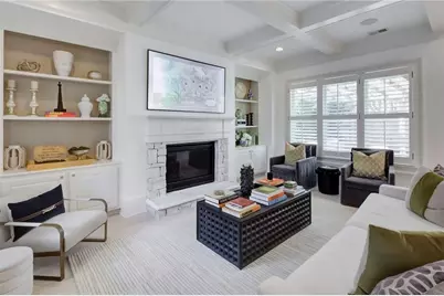 305 Valley Brook Way NE, Atlanta, GA 30342 - Photo 5