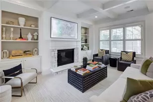 305 Valley Brook Way NE, Atlanta, GA 30342 - Photo 5