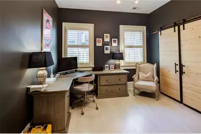 305 Valley Brook Way NE, Atlanta, GA 30342 - Photo 25