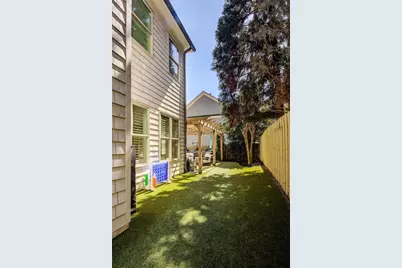 305 Valley Brook Way NE, Atlanta, GA 30342 - Photo 29