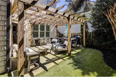 305 Valley Brook Way NE, Atlanta, GA 30342 - Photo 27