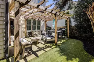 305 Valley Brook Way NE, Atlanta, GA 30342 - Photo 27