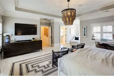 305 Valley Brook Way NE, Atlanta, GA 30342 - Photo 15