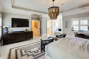 305 Valley Brook Way NE, Atlanta, GA 30342 - Photo 15