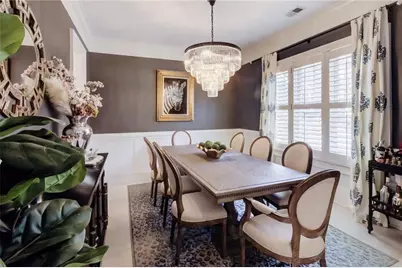 305 Valley Brook Way NE, Atlanta, GA 30342 - Photo 11