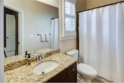 305 Valley Brook Way NE, Atlanta, GA 30342 - Photo 21